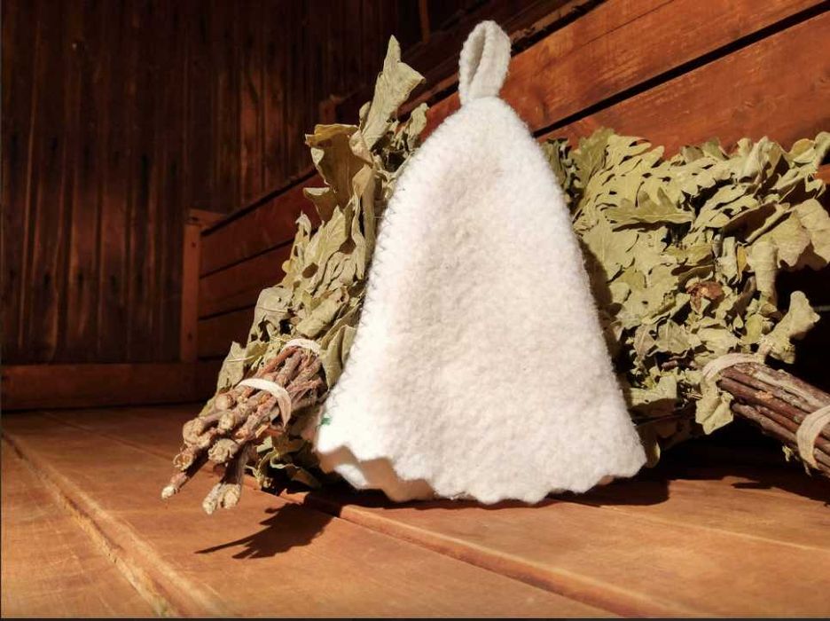 Продається діюча сауна з басейном в центрі Одеси