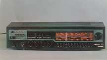 Amplituner unitra Diora DSH 303 A Merkury