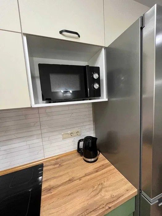 Оренда квартири  Нивки парк