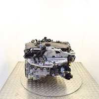 MOTOR BMW X5 (G05) 3.0D B57D30A