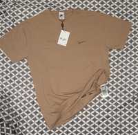 T-shirt meski Nike M