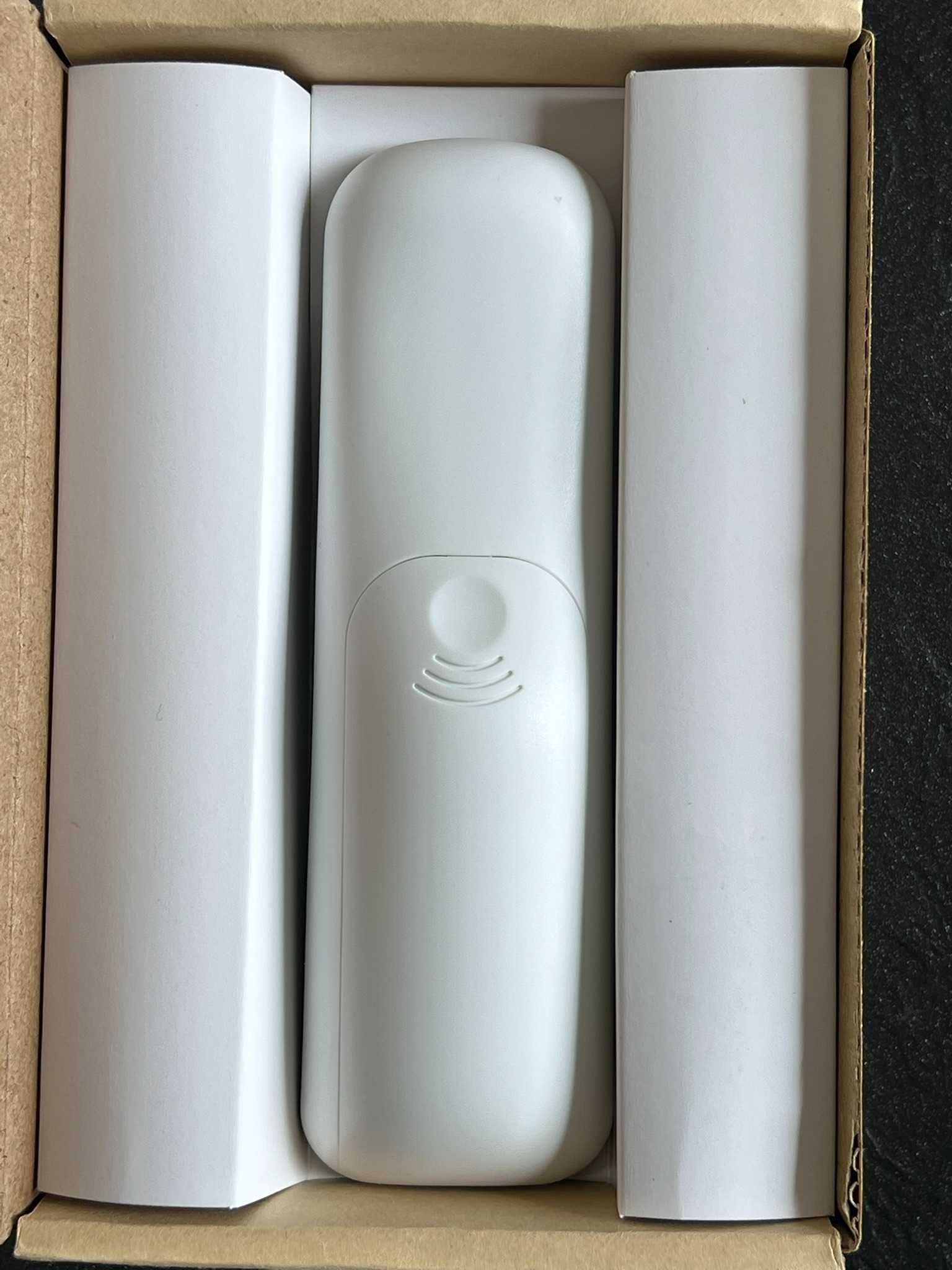 Rii Mini i7 bezprzewodowy pilot z myszką żyroskopową SmartTV konsol PC