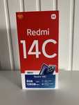 Xiaomi Redmi 14C