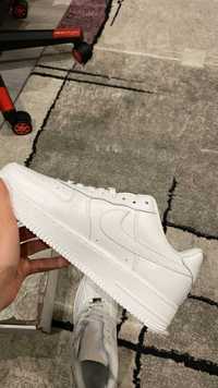 Nike Air Force 1 '07 (Novos) (41)