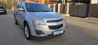 Продам Chevrolet Equinox