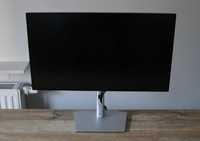 Monitor DELL UltraSharp U2722D 27" 2560x1440px IPS