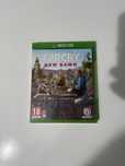 Far cry new dawn Xbox one