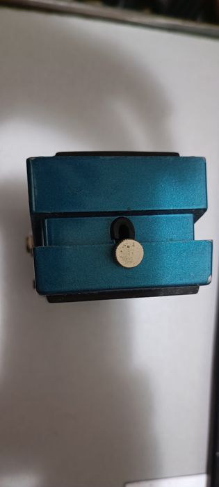 CSR Chorus ( Clone do Boss CE-2 ) Vintage Anos 90