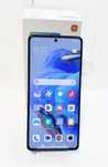 Smartfon Xiaomi Redmi Note 12 Pro 5G 6 GB / 128 GB 5G czarny
