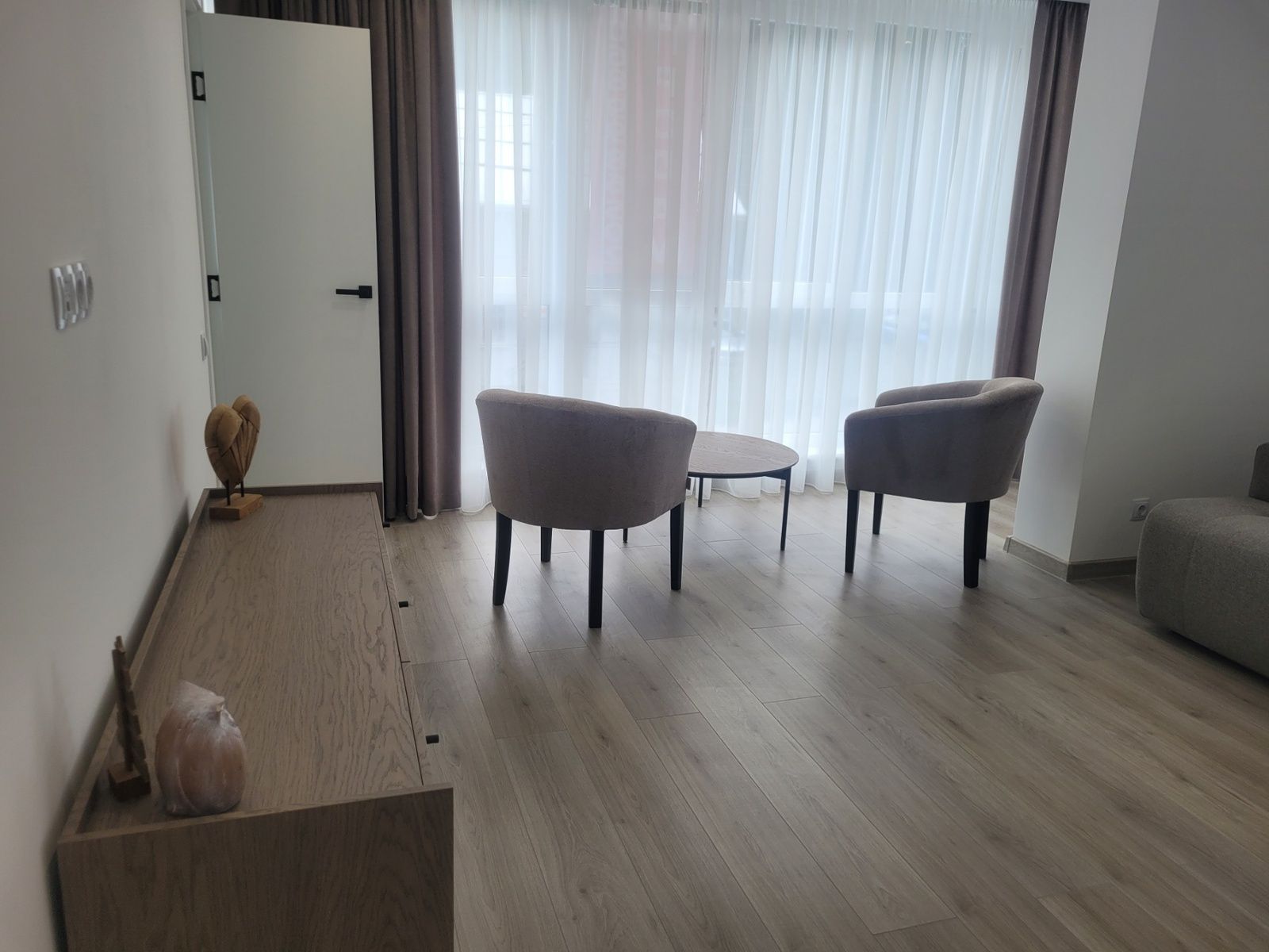 Продаж 2к квартири, 76 кв.м, пров. Цегельний, Дружба