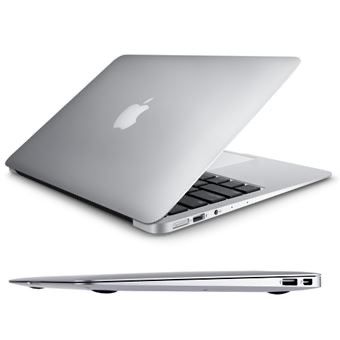 Troco sessoes depilaçao a laser por MacBook