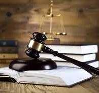 АДВОКАТ. Юридичні послуги! Консультація безкоштовна