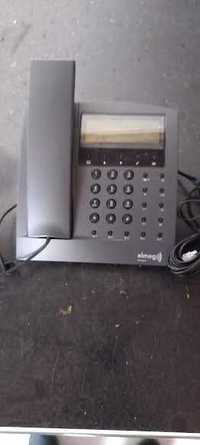 Telefone Elmeg CA 60