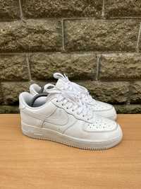 Nike Air Force Оригинал