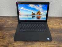 Ігровий ноутбук Razer Blade –Core i7-7700HQ, 16GB, GTX 1060, 512GB SSD