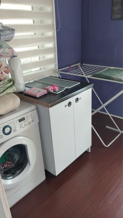 Здам будинок подобово