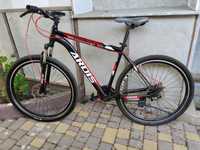 Велосипед Ardis 29