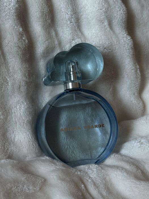Perfumy Ariana Grande Cloud