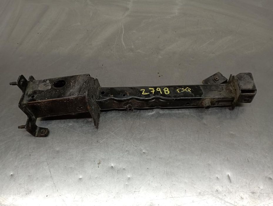 Suporte genérico RENAULT Megane IV (B9A/M_)