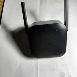 MI Wi-Fi Range EXtender Pro 24 GHz