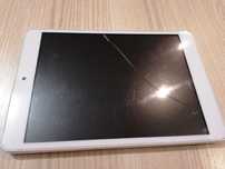 Tablet iBOX ITAB785
