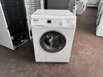 Pralka MIELE SOFTTRONIC W 3365 PLASTER MIODU. Gwarancja.Transport