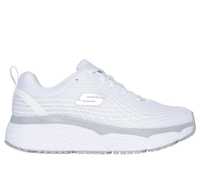 Buty skechers Max Cushioning Elite SR damskie