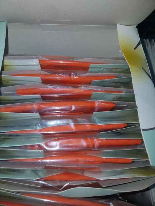 Collant opaco sem pé