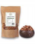 Orzechy Pekan Super Jakość Pecan 1Kg Naturini