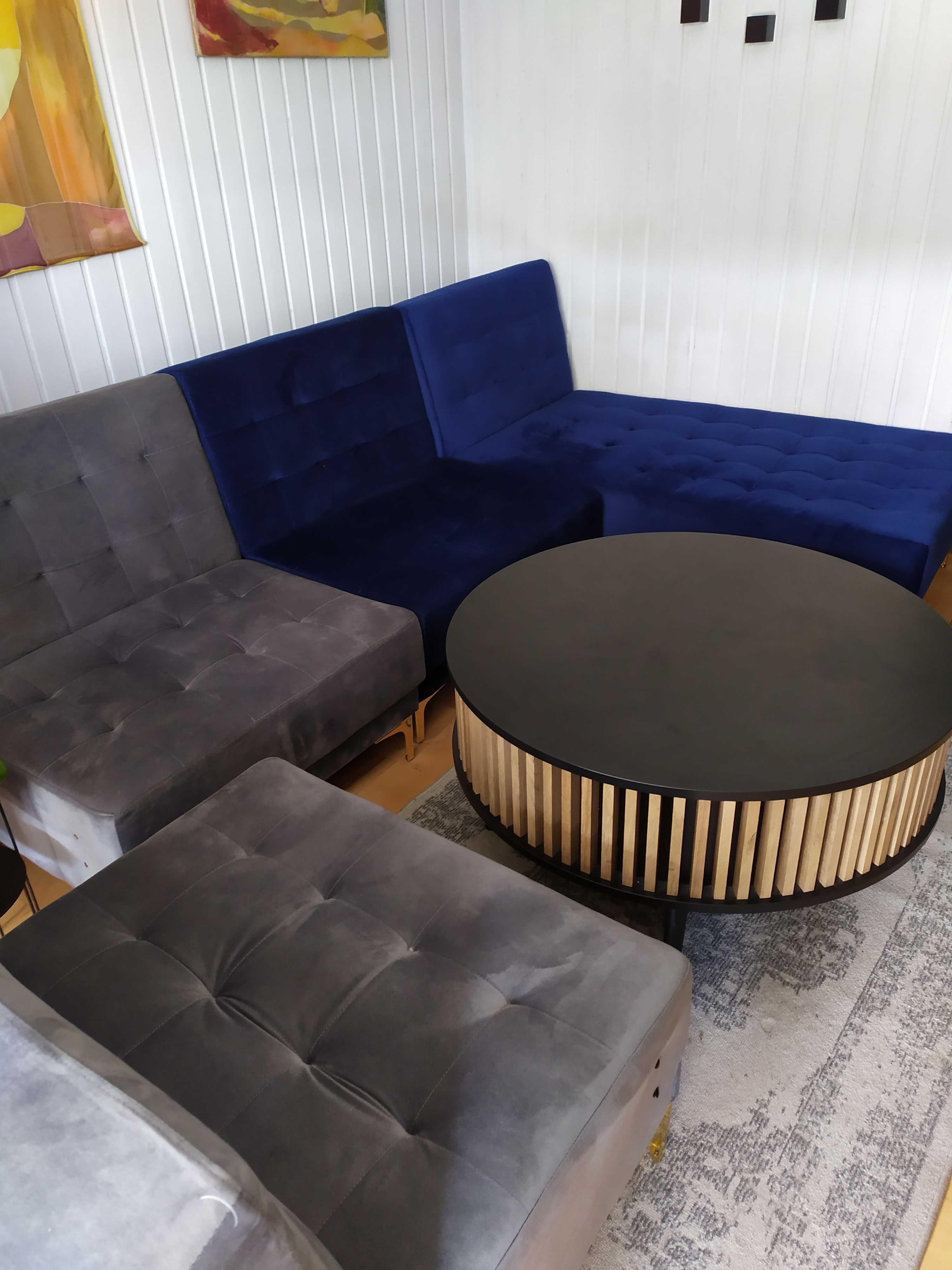 sofa ,  kanapa , narożnik