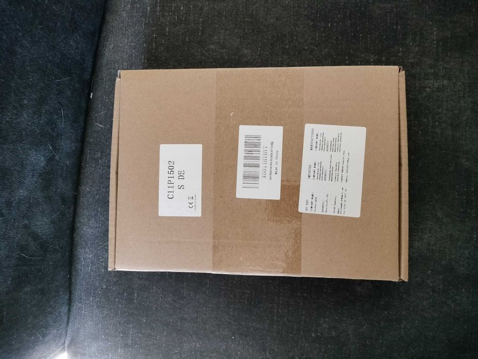Bateria C11P1502 laptopa ASUS ZENPAD 4890mAh, spp638
