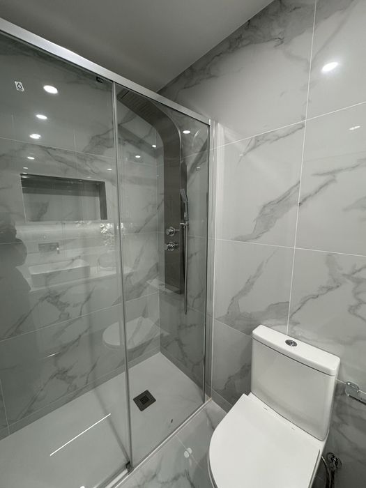 Apartamento T3 para alugar