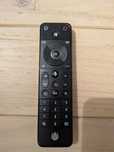 Pilot dekodera UPC 4K TV BOX APOLLO