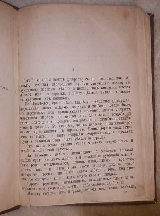 Гетманские грехи 1900 год автор И.Крашевский