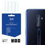 Szkło na obiektyw aparatu 3mk Lens Protection do Oppo Reno 2
