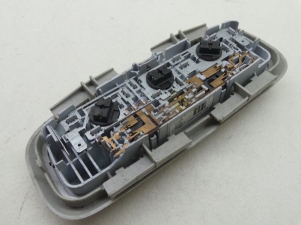 Plafonier central FORD C-Max (DM2)