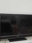Sony Bravia 40" Full HD Digital LCD TV (KDL-40D3500)