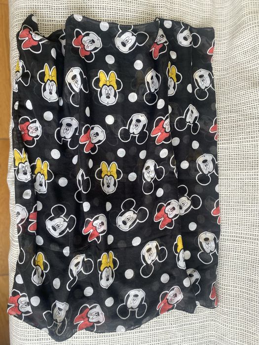 Chusta dziecięca Reserved