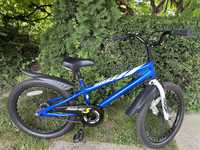 Дитячий підлітковий велосипед Royal Baby Freestyle 20ʼʼ
