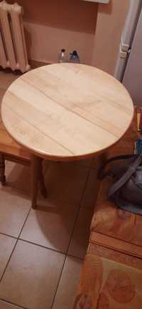 Продам новий кухонний стіл