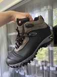 Трекінгові черевики Merrell Thermo 6 Waterproof EUR 43.5 27,5см