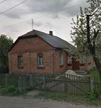 Продам будинок на Суворова