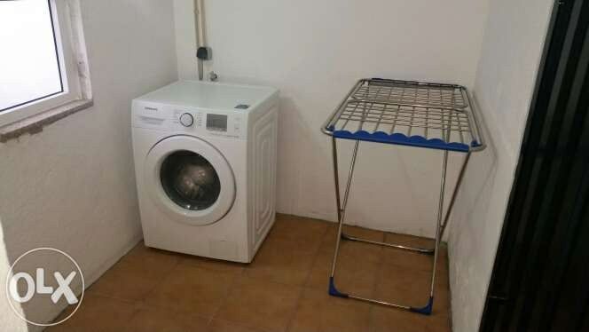 Quarto individua, c/ Contrato e recibo. Junto NorteShopping