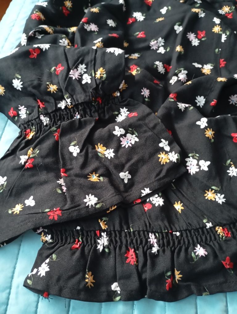 Blusa Clockhouse, C&A
