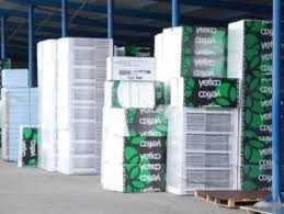 Gwarantujemy NAJNIŻSZE CENY PROSTO OD 50+ producentów na styropian