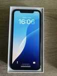 Iphone 11 99% baterii