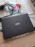 Laptop Stone Intel core i5 6200U 4 rdzenie 8gb RAM dysk SSD Ekran 15,6