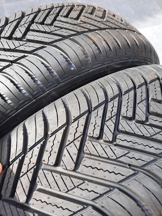 Opony Hankook NOWE!!