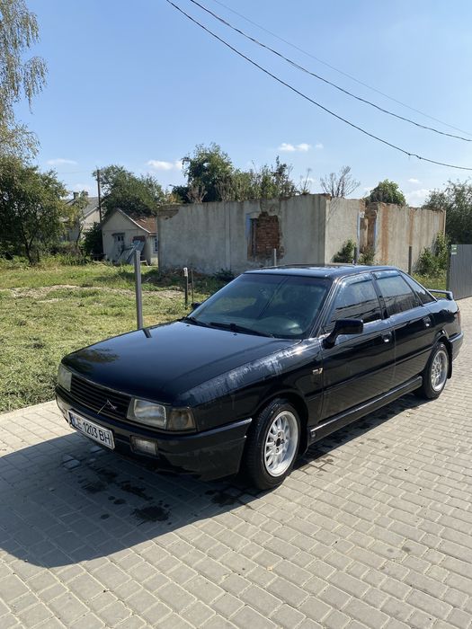Срочний продаж!!!