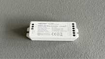 MiLight MiBoxer FUT038 RGBW Led Controler ściemniacz